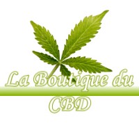 LA BOUTIQUE DU CBD HONTANX 