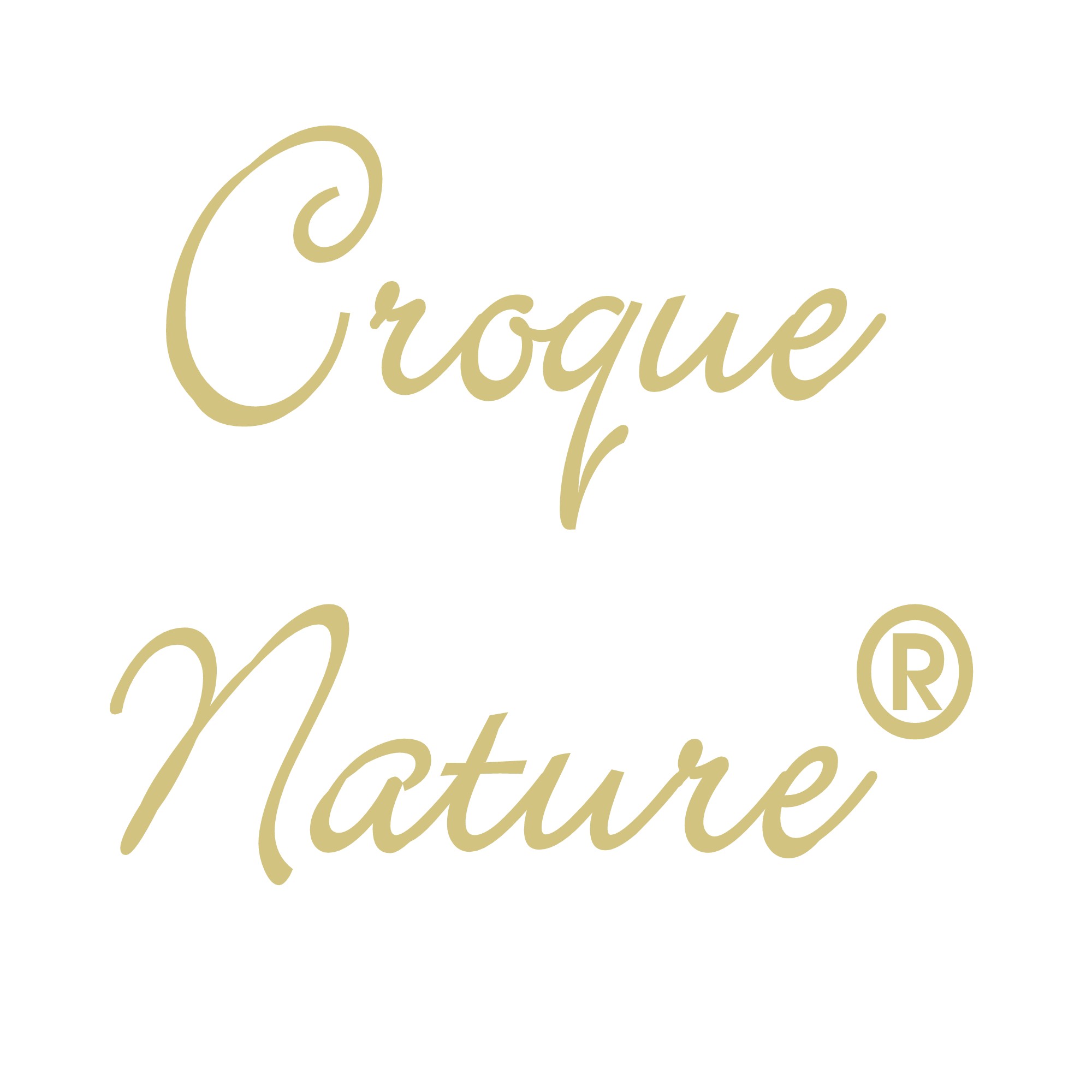 CROQUE NATURE® HONTANX